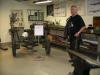 2009-07-13-35_resize