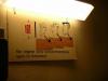 2009-07-13-36_resize
