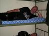 2009-07-13-38_resize