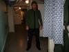 2009-07-13-39_resize