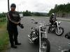 2009-07-13-3_resize