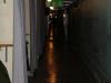 2009-07-13-40_resize