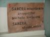 2009-07-13-41_resize