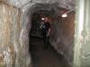 2009-07-13-42_resize
