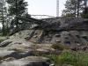 2009-07-13-44_resize
