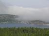 2009-07-13-45_resize