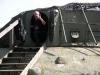2009-07-13-48_resize