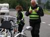 2009-07-13-4_resize