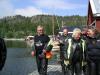 2009-07-13-53_resize