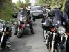 2009-07-13-6_resize