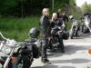 2009-07-13-7_resize