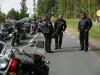 2009-07-13-8_resize