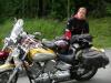 2009-07-13-9_resize