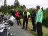 2009-07-13_resize