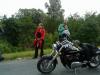 DSC00039