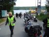 DSC00538