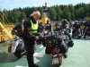 DSC00540