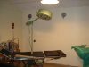 DSC00550