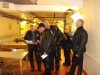 DSC00553