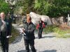 DSC00554