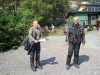 DSC00555