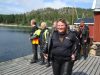 DSC00565