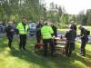 Vildmarksturen-17-19-juli-09-031_resize