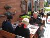 Vildmarksturen-17-19-juli-09-034_resize
