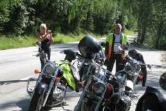 090808-Leringen