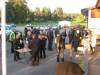 Klubbens-onsdagsfika-19-aug-09-104_resize