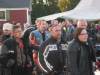 Klubbens-onsdagsfika-19-aug-09-107_resize