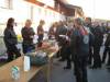 Klubbens-onsdagsfika-19-aug-09-108_resize