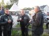 Klubbens-onsdagsfika-19-aug-09-109_resize