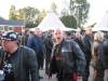 Klubbens-onsdagsfika-19-aug-09-111_resize