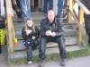 Klubbens-onsdagsfika-19-aug-09-113_resize