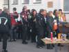 Klubbens-onsdagsfika-19-aug-09-115_resize