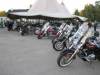 Klubbens-onsdagsfika-19-aug-09-117_resize