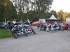 Klubbens-onsdagsfika-19-aug-09-118_resize