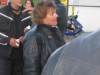 Klubbens-onsdagsfika-19-aug-09-121_resize
