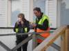 Klubbens-onsdagsfika-19-aug-09-124_resize