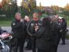 Klubbens-onsdagsfika-19-aug-09-125_resize