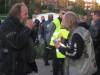 Klubbens-onsdagsfika-19-aug-09-127_resize