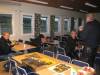 Klubbens-onsdagsfika-19-aug-09-129_resize