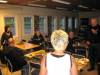 Klubbens-onsdagsfika-19-aug-09-130_resize
