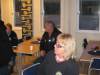 Klubbens-onsdagsfika-19-aug-09-134_resize