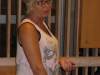 Klubbens-onsdagsfika-19-aug-09-135_resize
