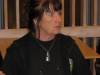 Klubbens-onsdagsfika-19-aug-09-136_resize