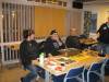 Klubbens-onsdagsfika-19-aug-09-140_resize