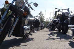 090905-Lunchtur, Sollefteå