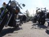 DSC016041